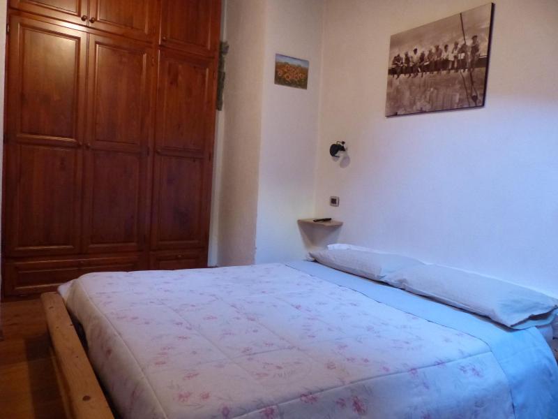 b&b Vecchio Torchio image