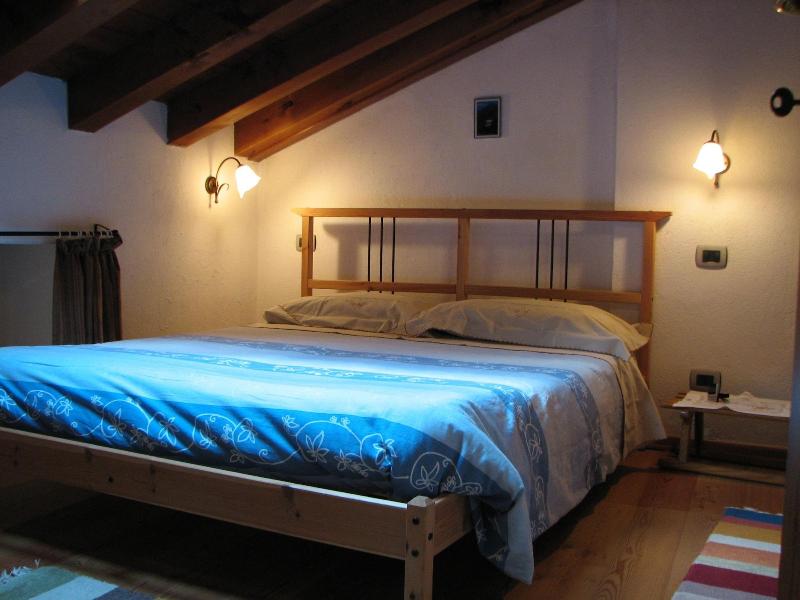 b&b Vecchio Torchio image