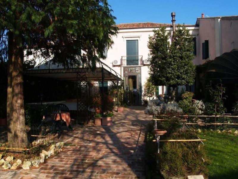 Agriturismo Le Clementine image