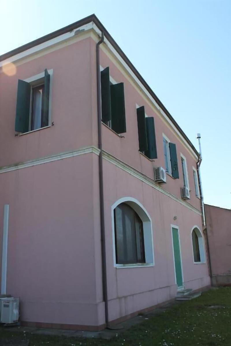 Agriturismo Le Clementine image