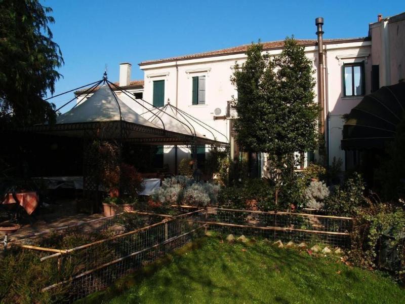 Agriturismo Le Clementine image