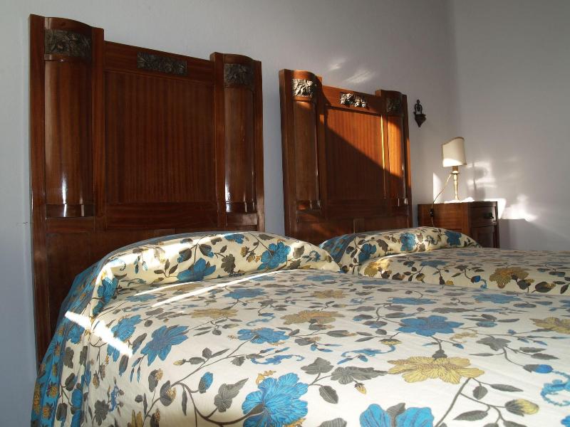 Agriturismo Le Clementine image