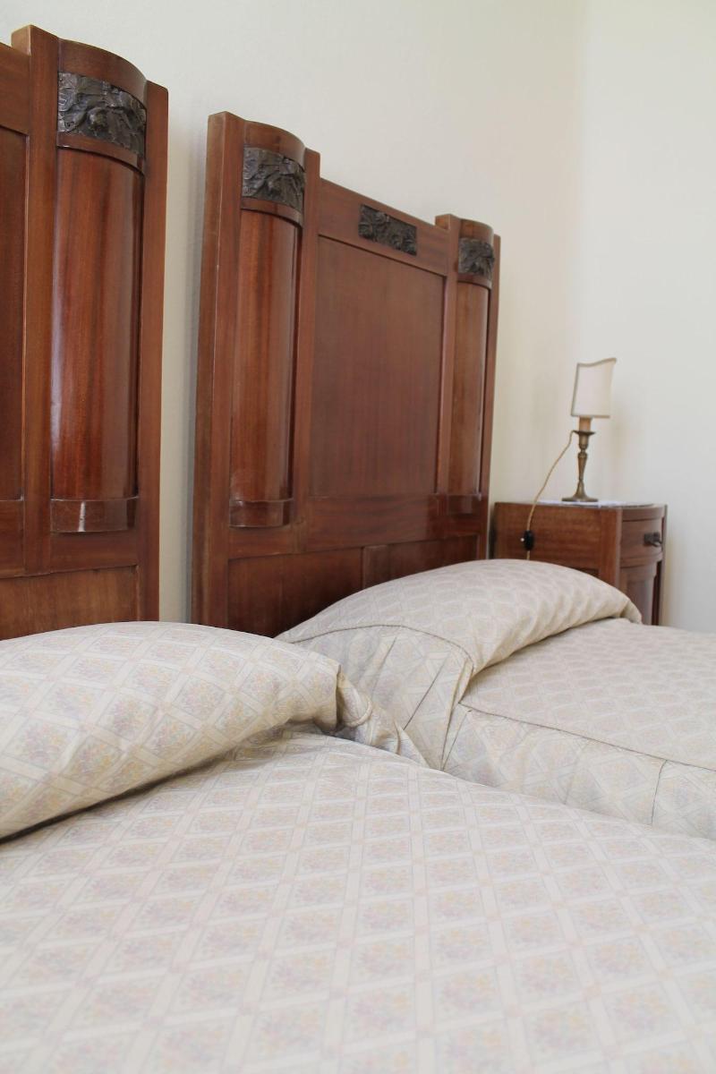 Agriturismo Le Clementine image