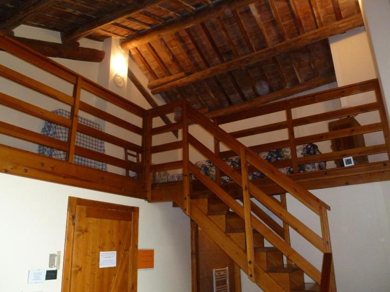Agriturismo Le Clementine image