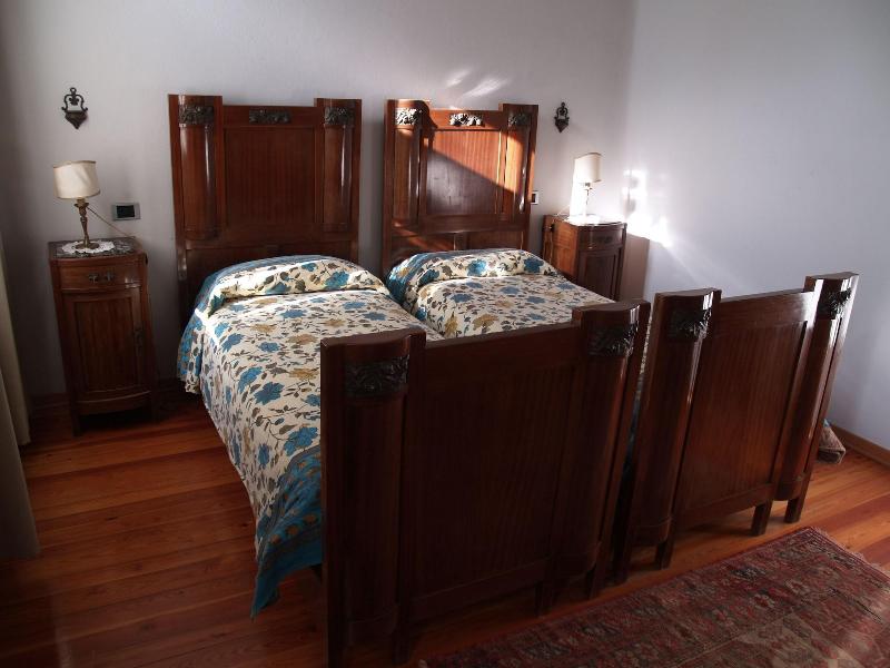 Agriturismo Le Clementine image
