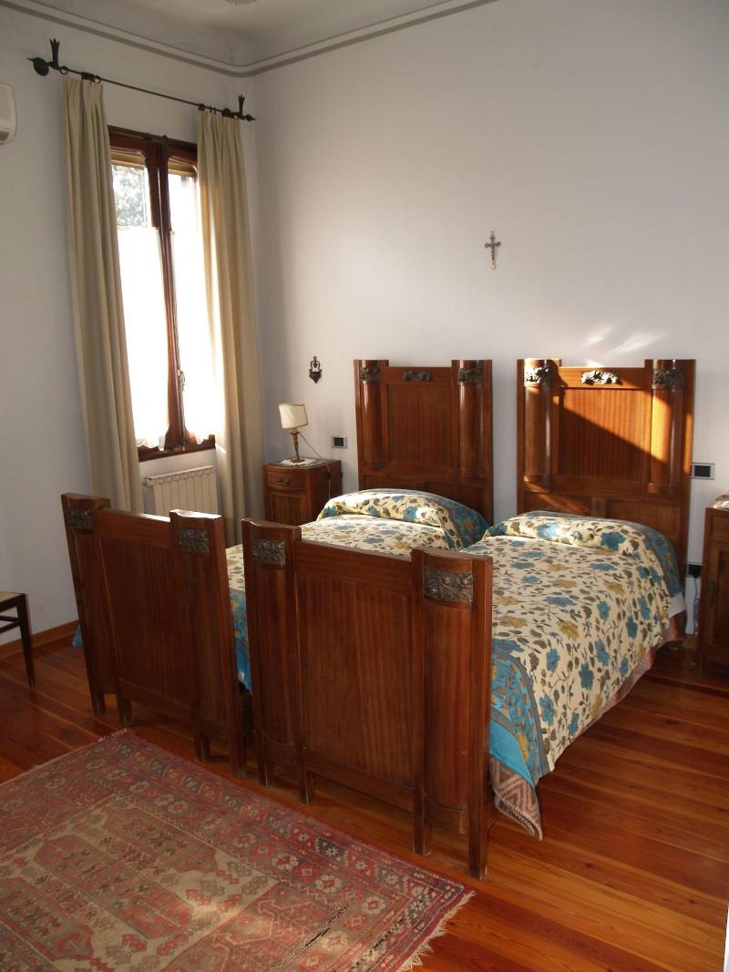 Agriturismo Le Clementine image