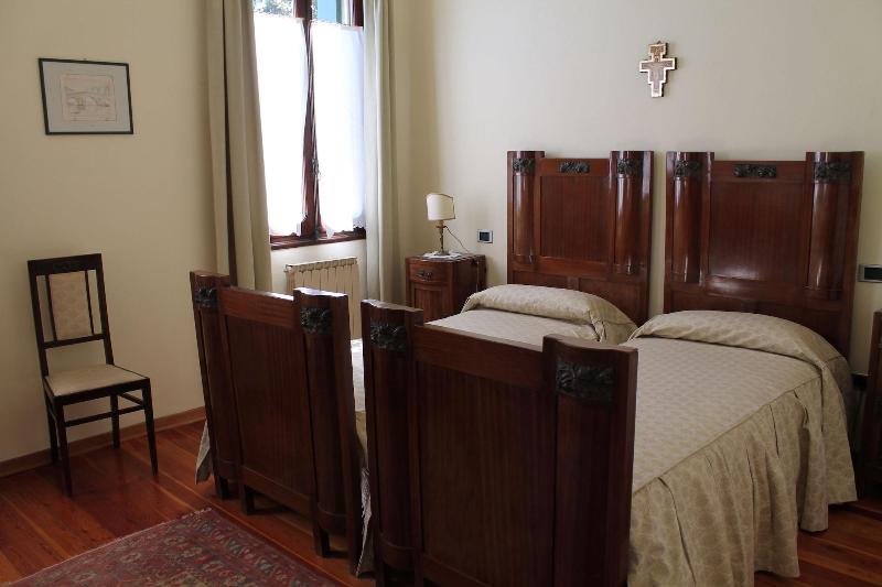 Agriturismo Le Clementine image