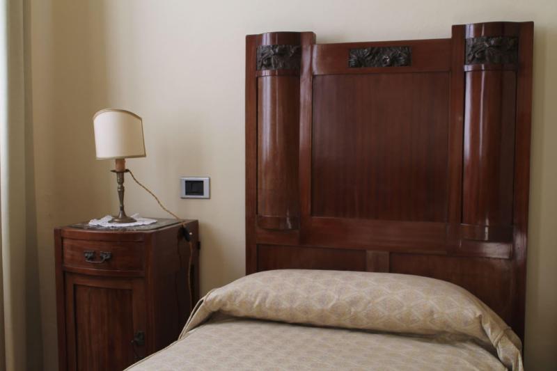 Agriturismo Le Clementine image