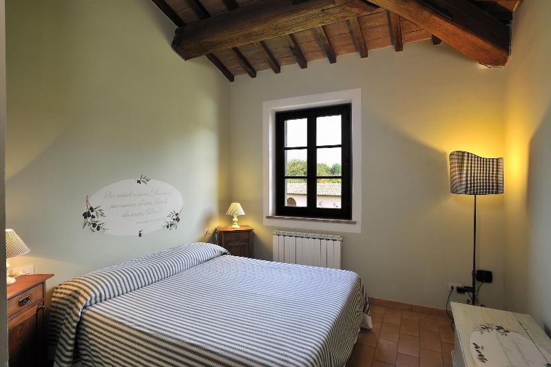 Agriturismo Il Corniolo image
