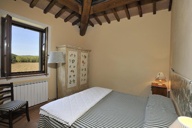 Agriturismo Il Corniolo image