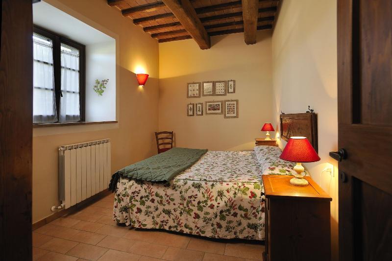 Agriturismo Il Corniolo image