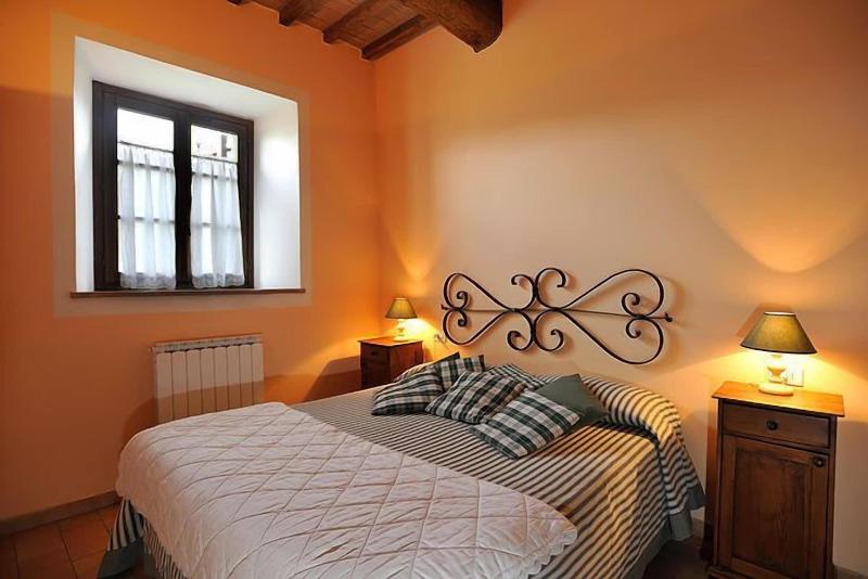 Agriturismo Il Corniolo image
