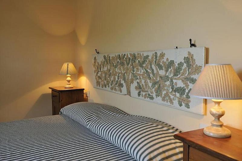 Agriturismo Il Corniolo image