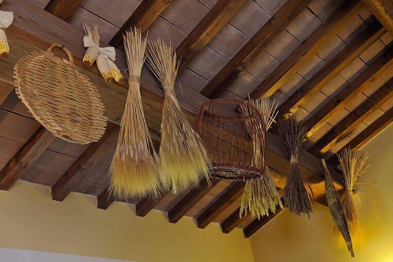 Agriturismo Il Corniolo image