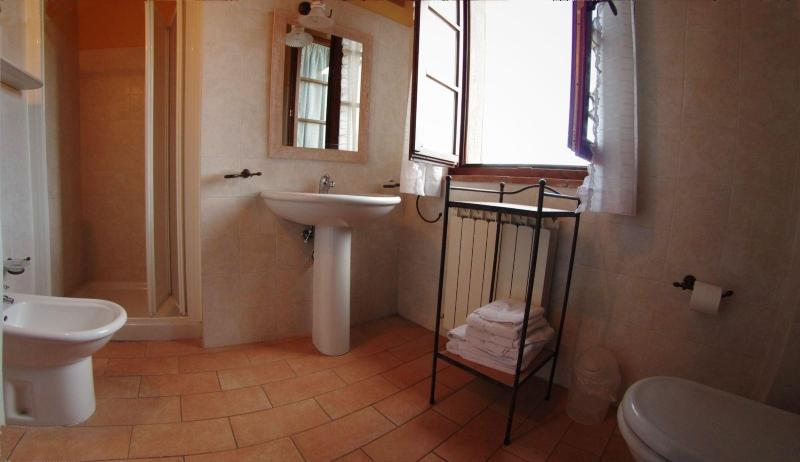 Agriturismo Il Corniolo image