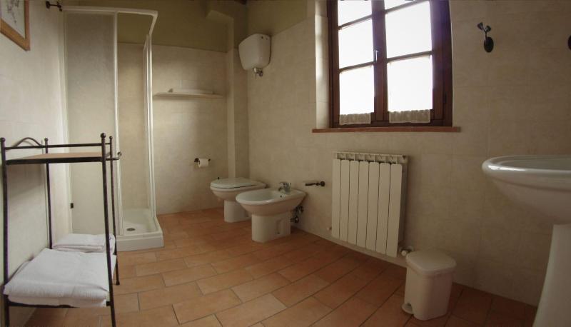Agriturismo Il Corniolo image