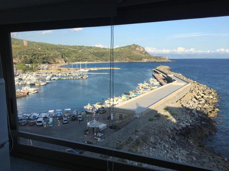 CasaMIA a Marina di Camerota image