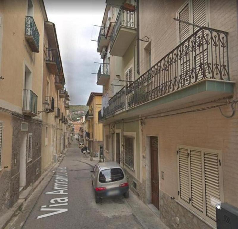 CasaMIA a Marina di Camerota image