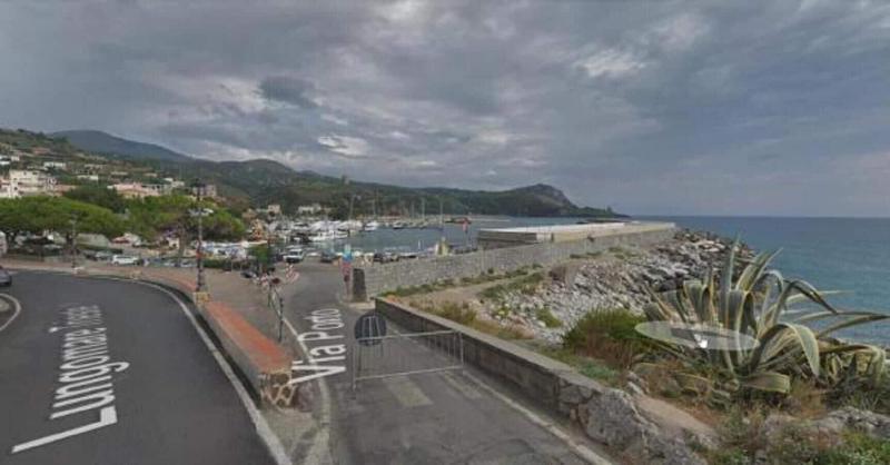 CasaMIA a Marina di Camerota image