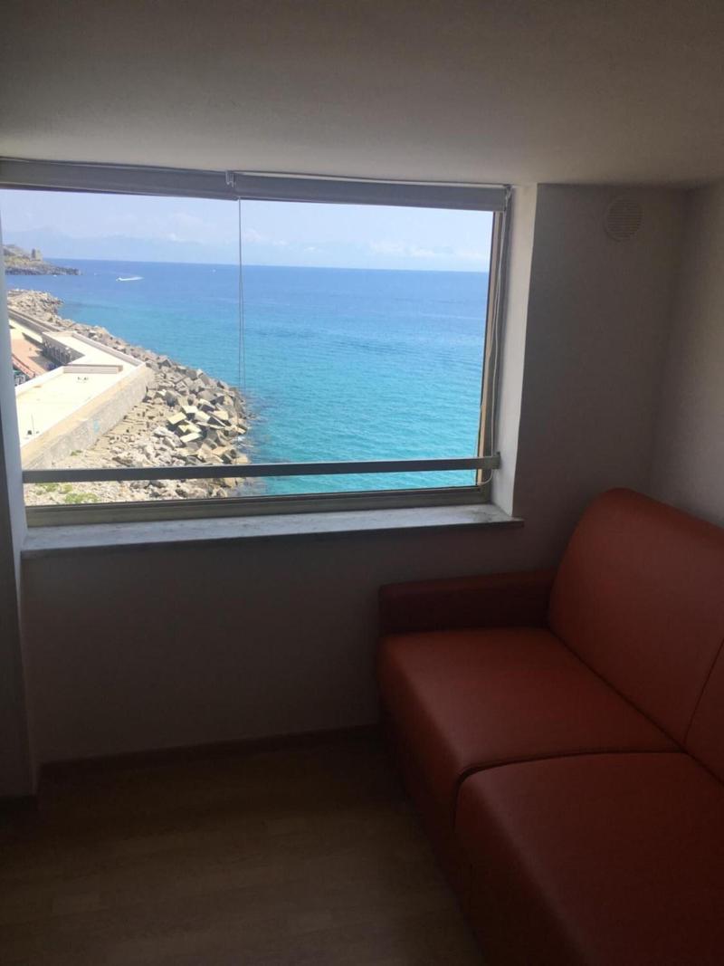 CasaMIA a Marina di Camerota image
