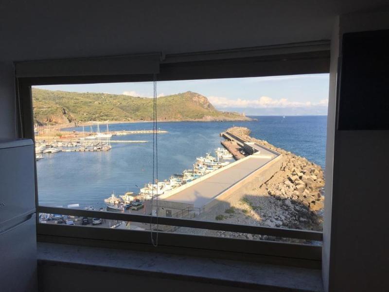 CasaMIA a Marina di Camerota image