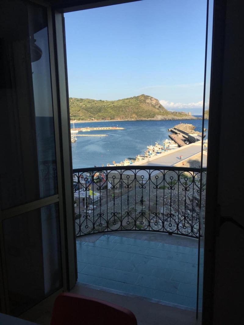 CasaMIA a Marina di Camerota image