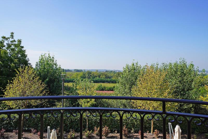 Agriturismo Corte Tonolli image