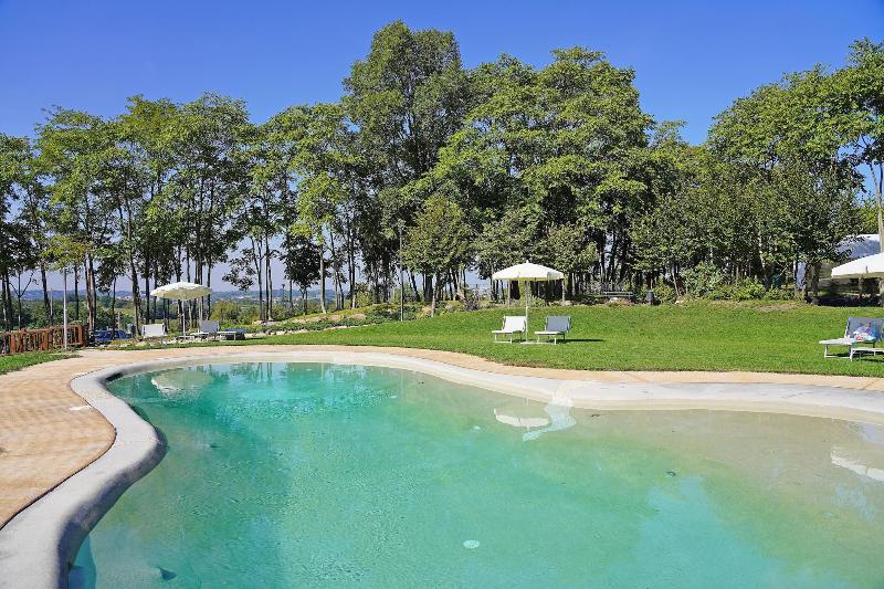 Agriturismo Corte Tonolli image