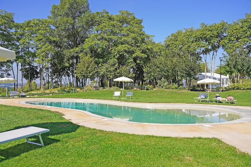 Agriturismo Corte Tonolli image