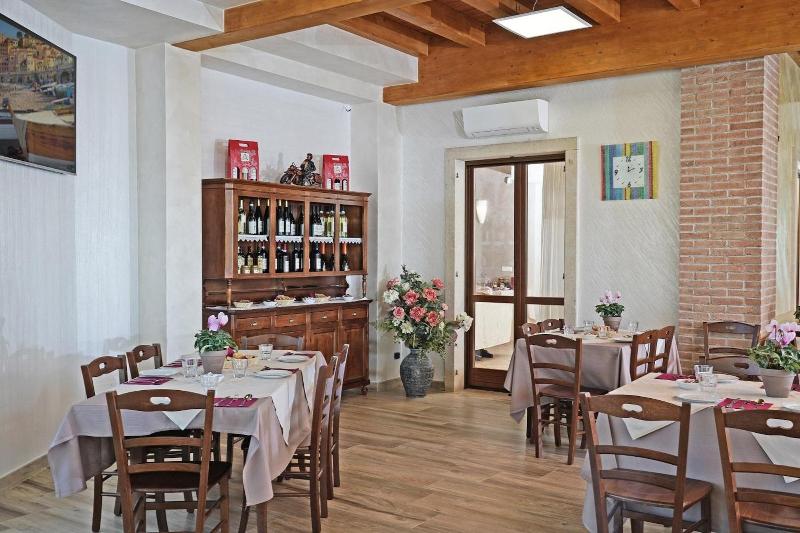 Agriturismo Corte Tonolli image