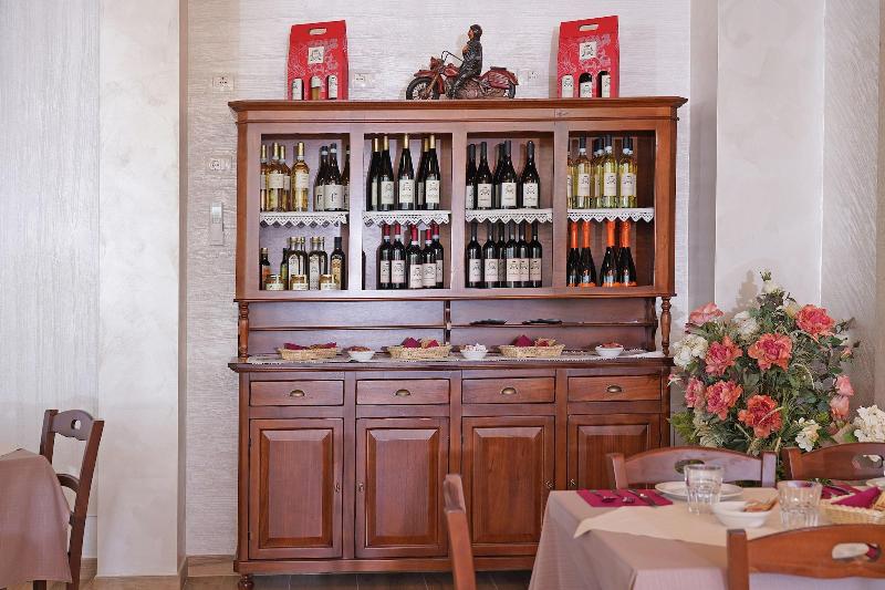 Agriturismo Corte Tonolli image