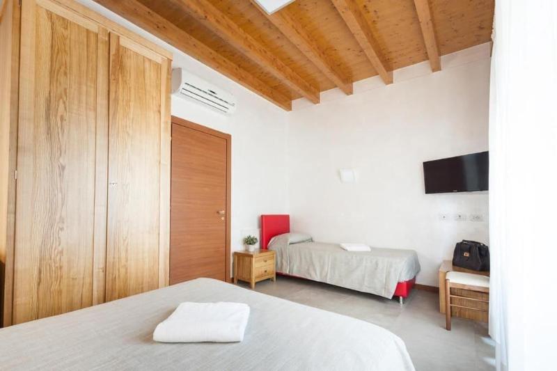 Agriturismo Corte Tonolli image