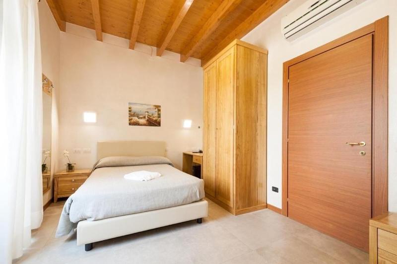 Agriturismo Corte Tonolli image