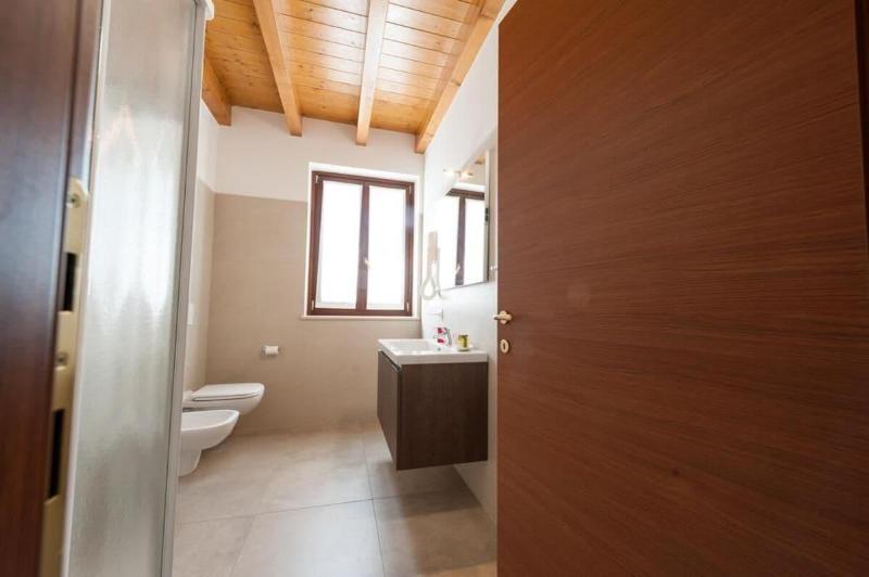 Agriturismo Corte Tonolli image