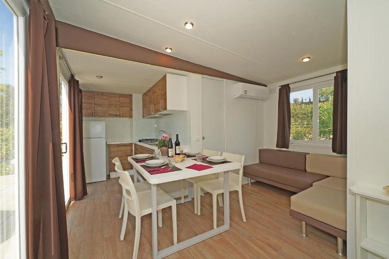 Agriturismo Corte Tonolli image