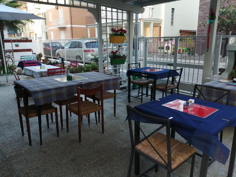 B&B Galletto image