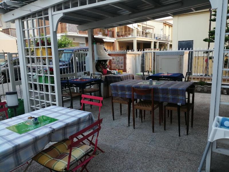 B&B Galletto image