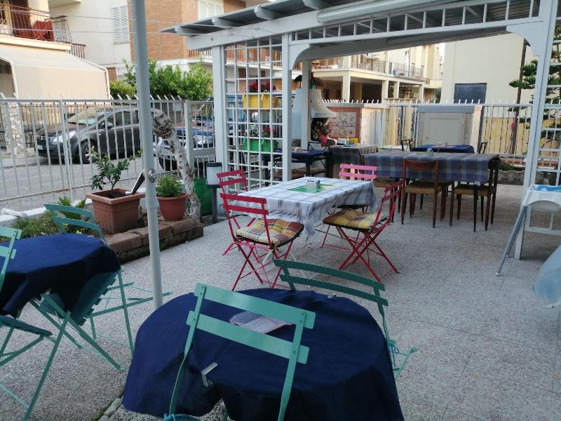 B&B Galletto image