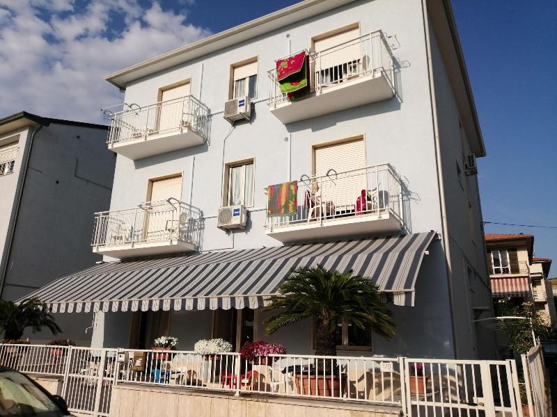 B&B Galletto image