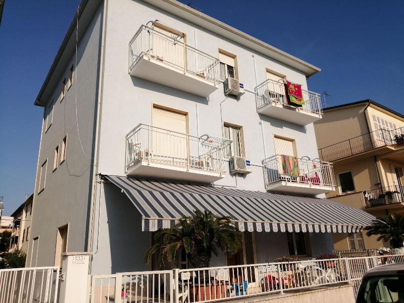 B&B Galletto image