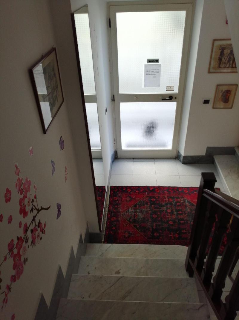 B&B Galletto image