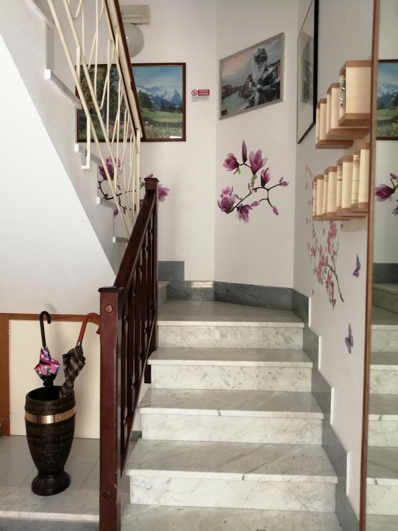B&B Galletto image