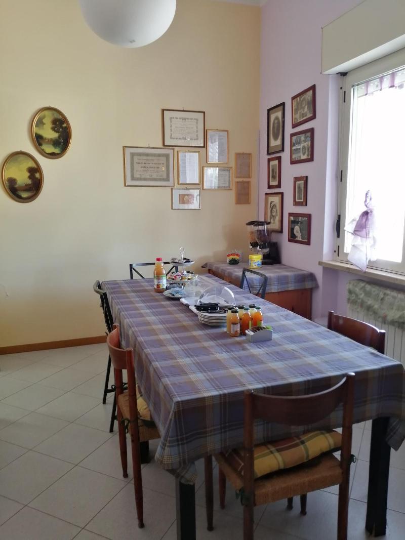 B&B Galletto image