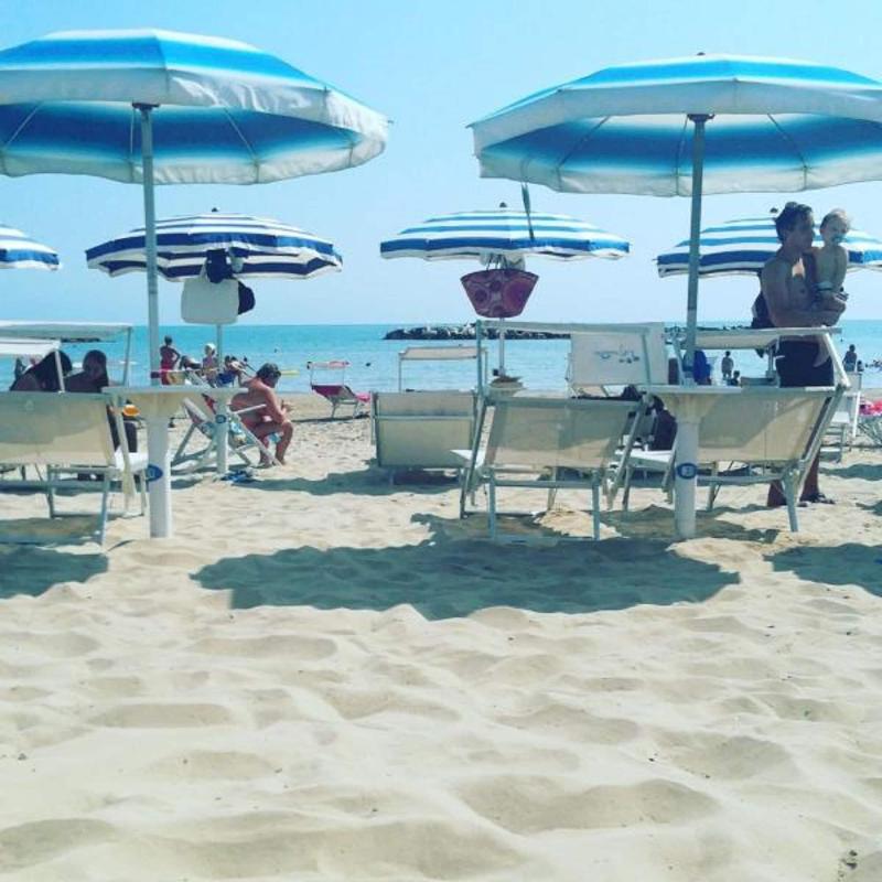 B&B Galletto image