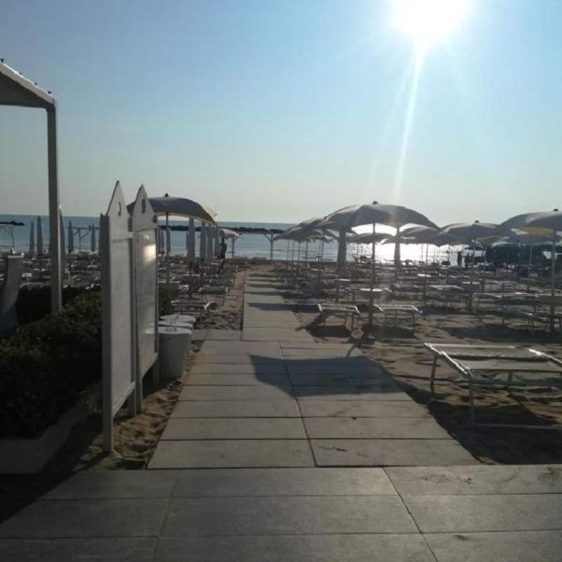 B&B Galletto image