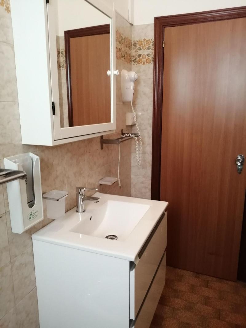 B&B Galletto image