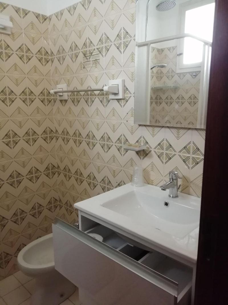 B&B Galletto image