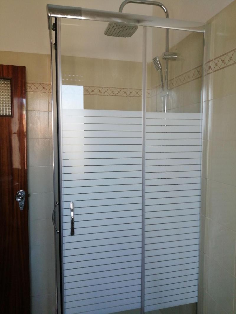 B&B Galletto image