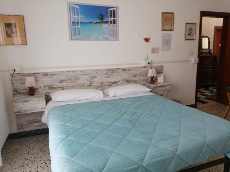 B&B Galletto image