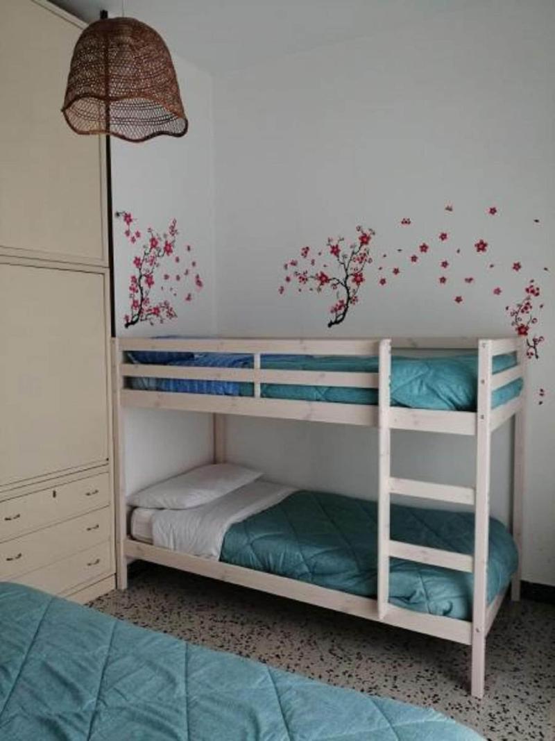 B&B Galletto image